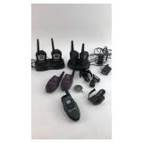 2 way Radio Deal