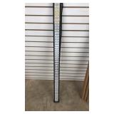 52? 700 Watt LED Light Bar 52? 700 Watt LED Light Bar