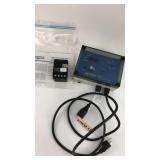 Seametrics PT34 Single Pulse Timer Seametrics PT34 Single Pulse Timer