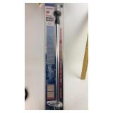 Seasense Boat Stern Light-New Seasense Boat Stern Light-New