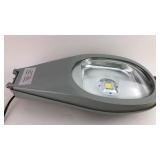 60 Watt LED Street Light 60 Watt LED Street Light