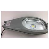 60 Watt LED Street Light