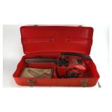 Homelite XL2 Chain Saw Homelite XL2 Chain Saw