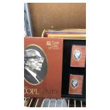 Time life men of music cassettes Time life men of music cassettes