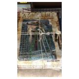 A simple life craft magazines A simple life craft magazines