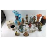 Deal of Collectibles Deal of Collectibles