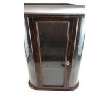 Knick Knack Cabinet Knick Knack Cabinet
