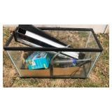 Fish Aquarium Fish Aquarium