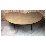 Teaching Table Teaching Table