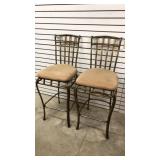 Bar Stools Bar Stools