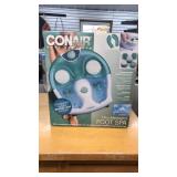 Conair Foot Spa Conair Foot Spa