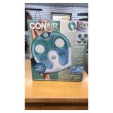 Conair Foot Spa