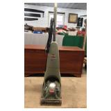 Bissell Quick Steamer Bissell Quick Steamer