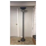 Floor Lamp Floor Lamp
