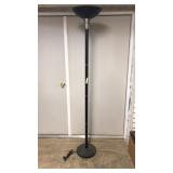 Floor Lamp Floor Lamp
