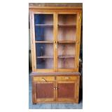 China Cabinet