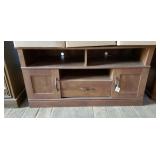 Entertainment Stand Entertainment Stand