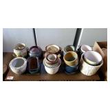 20 Planters 20 Planters