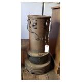 Kerosene Heater Kerosene Heater