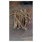 Rope Rope