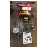 Beam Rechargeable Spot Light Beam Rechargeable Spot Light