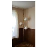 Floor Lamp Floor Lamp
