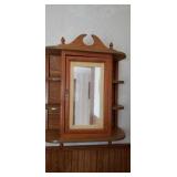 Medicine Cabinet Medicine Cabinet