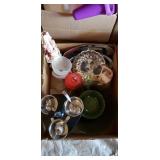 Household Items Household Items