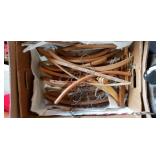 Wooden Hangers Wooden Hangers
