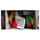 Household Items Household Items
