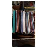 Christmas Records Christmas Records