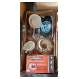 Food Chopper, Miscellaneous Decor Food Chopper, Miscellaneous Decor