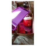 Water Dispenser, Kids Lap Tray, Etc Water Dispenser, Kids Lap Tray, Etc