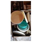 Kitchen Items Kitchen Items