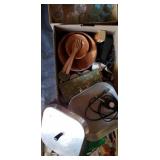 Electric Skillet, Coffe Grinder, Serving Dishes, Electric Skillet, Coffe Grinder, Serving Dishes,