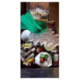 Household Decorative Items Household Decorative Items