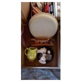 Household Items Household Items