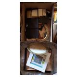 Picture Frames Picture Frames