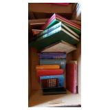 Atlas, Farming, & Nursing Books Atlas, Farming, & Nursing Books