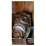 Baking Pans Baking Pans