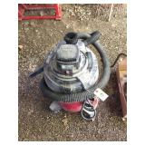 Small Shop Vac Vacuum Small Shop Vac Vacuum