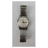 Croton Aquamatic Selfwinding Man Croton Aquamatic Selfwinding Man