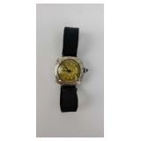 Ladies Watch 14K 16 Jewels