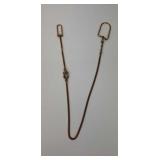 Pocket Watch Fob Pocket Watch Fob