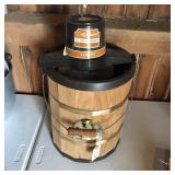Dolly Madison Ice Cream Maker Dolly Madison Ice Cream Maker