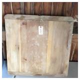 Cutting Board Cutting Board
