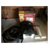 Wagner Power Steamer Wagner Power Steamer