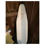 Ironing Board Ironing Board