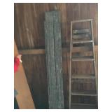 Adjustable Scaffolding Plank Adjustable Scaffolding Plank