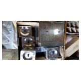 Kitchen Storage Container Set Kitchen Storage Container Set